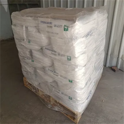 Doguide Brand Titanium Dioxide SR2377