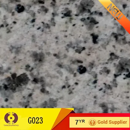 Red polished granite floor tiles for living room (G023)