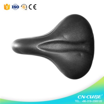 High Quality Bicycle Parts Pink Bicycle Saddle Seat