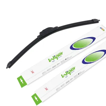 New Popular 15 adapters fit car windshield blades universal multi functional Wiper Blade for 99% cars