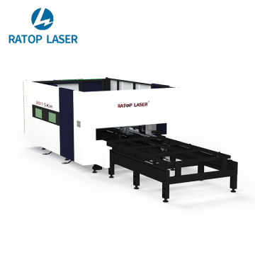 Siri Meja Pertukaran Dwi Terlampir Penuh