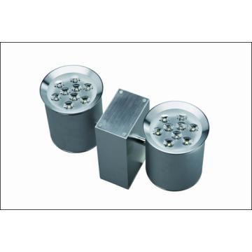 High Quality LED Track Light