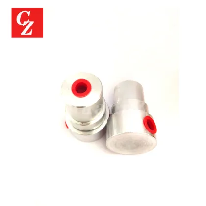 Ingersoll Rand Compressor Regulator Valve Replacement Spare Parts