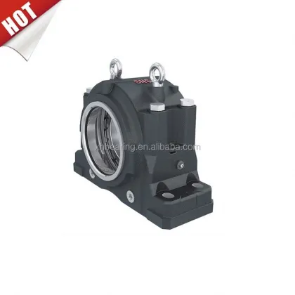 Pillow Block Bearings SNS3176-H-D