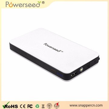 2017 multi-function air compressor 12v car jump starter/mini car booster for emergency use
