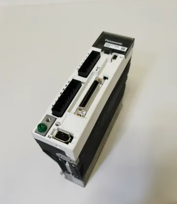 MADHT1505E Panasonic Automation Servo Series Module