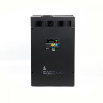 Unidade de frequência variável/unidade de frequência variável VFD 1.5kW