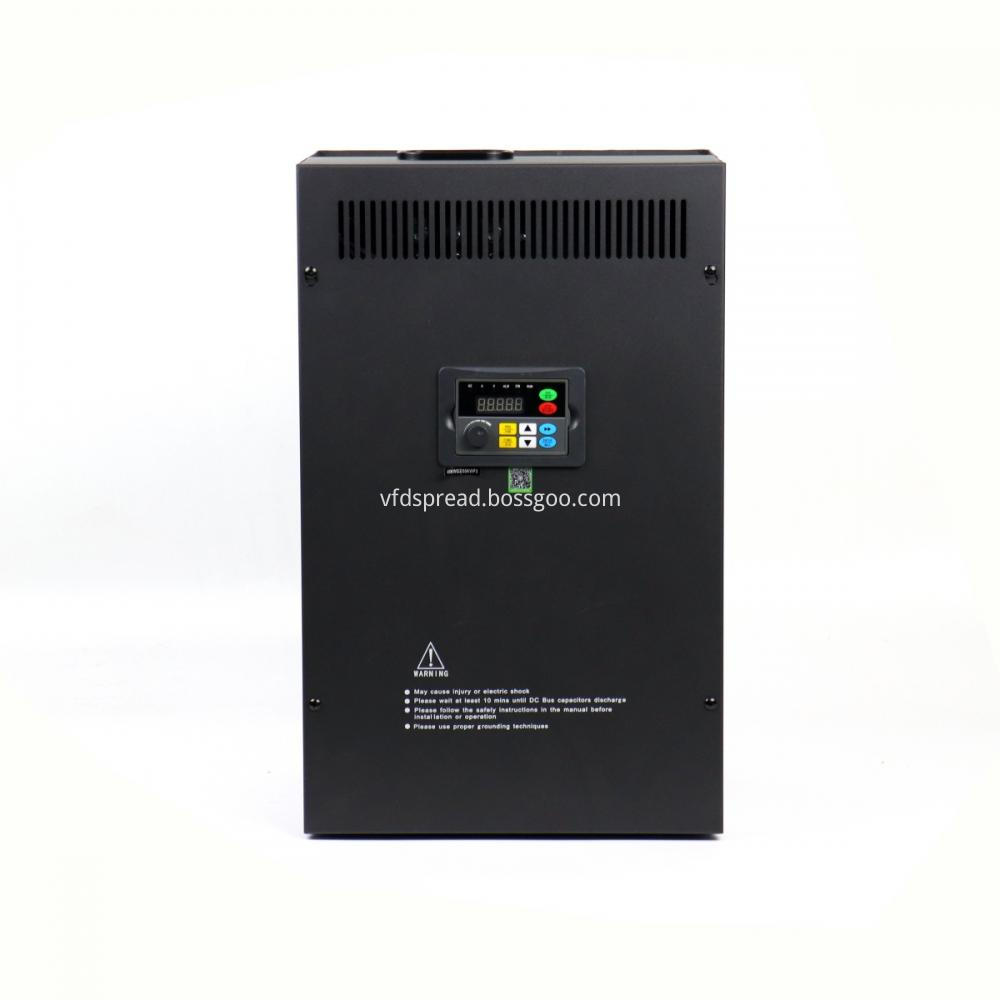 Vfd Supplies China11 Vfd Supplies China11