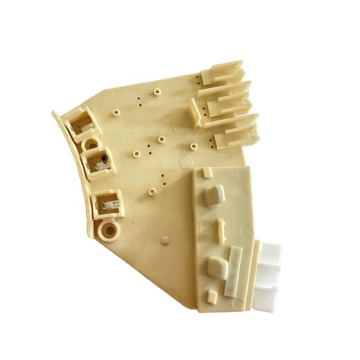 DC31-00076A Washing Machine Motor Position Sensor: Key Component for Good Performance in Electronics Washer Parts