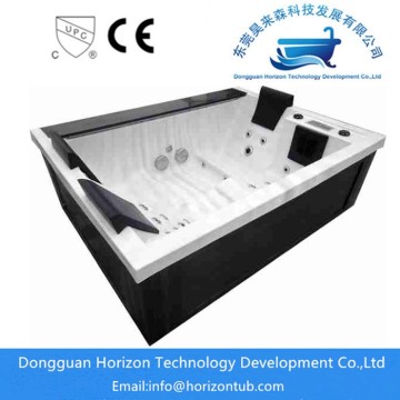 Horizon hot tub for sale