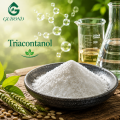 Regulador del crecimiento vegetal en polvo de triacontanol de alta pureza