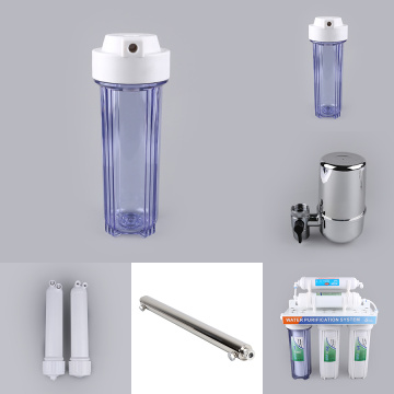 on faucet water filter,buy whole house water filter