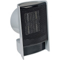 Mini Ceramic Heater Desktop EU