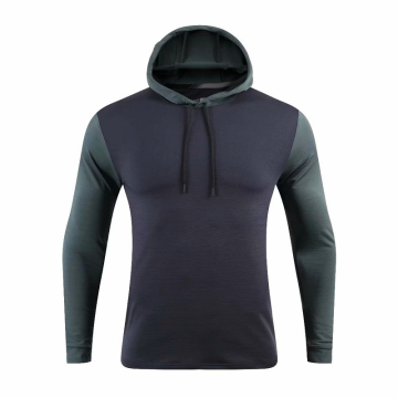 Workout Sports Training Men's Hoodies & Sweatshirts