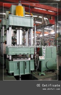 YD32-315 Ton Series Hydraulic press/oil press machine
