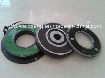 200nm Ys-C-20-100 Dry Single-Plate Electromagnetic Clutch