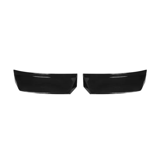 Hot Selling ABS Rear Tail Wing for Changan Deepal Shenaln SL03 L07