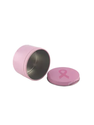 tin can, metal can, candle can