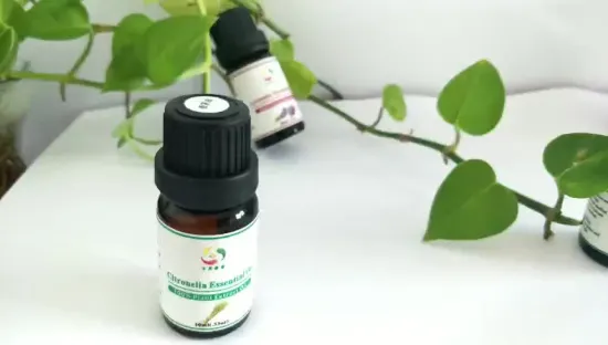 100% Natural Pine essential oil 65% CAS:8002-09-3