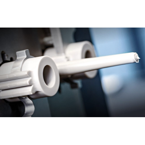 F10HPP FEP plastic parts