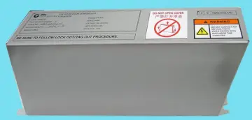 OTIS Elevator NGSOK Door Controller KBA24360AAB1