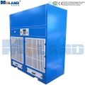 /msite/products/detail/productid/58865300/id/680695.html
