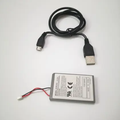 Sony PlAYSTATION4 PS4 PRO Battery for Video Game Accessories