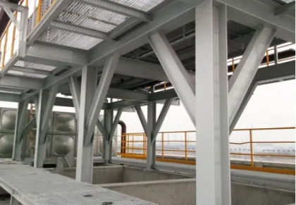 Epoxy paint Epoxy primer epoxy zinc rich primer