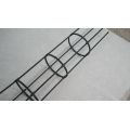 Flower Support Trellis Anti-rust climbing bracket for outdoor flowers Supplier