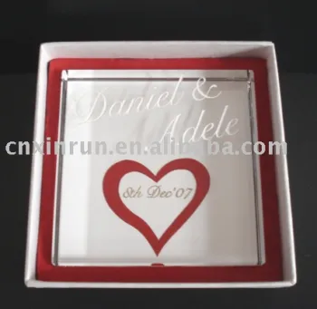 FX12B packaging box