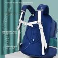 Mochila para niños para niños y niñas perfectos para la escuela y los grados adecuados para viajar 4-9