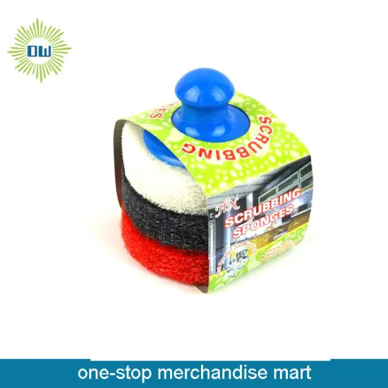 10pc Used Wiping Rags