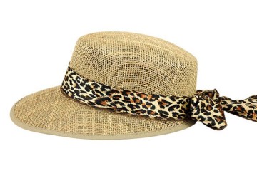 Sun Hat
