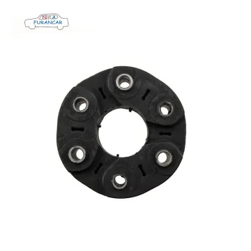 High-Quality Drive Shaft Flex Disc Kit for FORD 2L7W4684AA 4165078