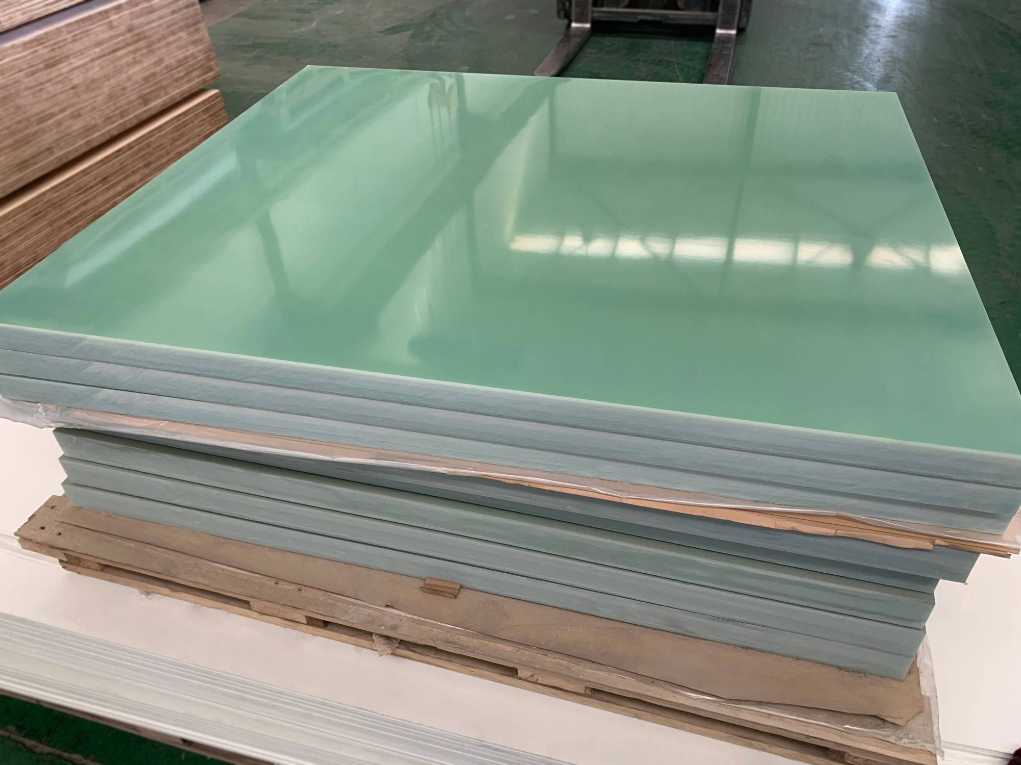 FR4 sheet