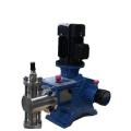 Ailipu High Pressure Plunger Metering Pump