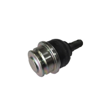 2WD 2005 için OEM 43330-09510 Otomatik Top Maff