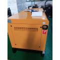 Factory Direct Price Power Generator Set