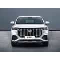 Novo Geely Haoyue L Cars 2023 SUV