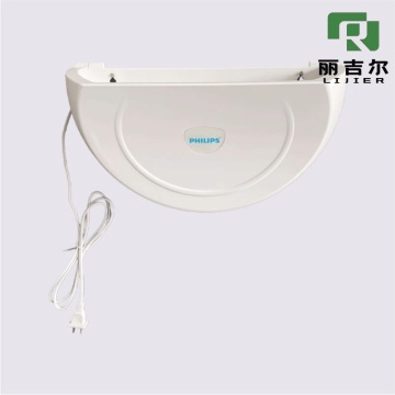 MY-108 Insect Trapping Device with Adhesive Surface