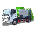 /msite/products/detail/productid/63656640/id/1524039.html