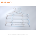 /msite/products/detail/productid/57044211/id/664439.html