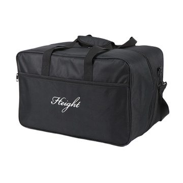 Wholesale Large Capacity Board Game Carrying Bag: Your One-Stop Solution for Organized Gaming On-the-Go