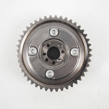 Camshaft Adjuster VVT A2710501500