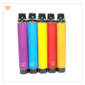 Puff Flex Vape Vape Wholesale 2800 Puffs