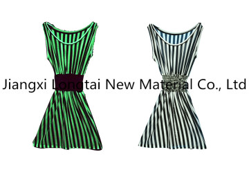New Type Npeo Passed Europe Market Glow Yarn (SGS)