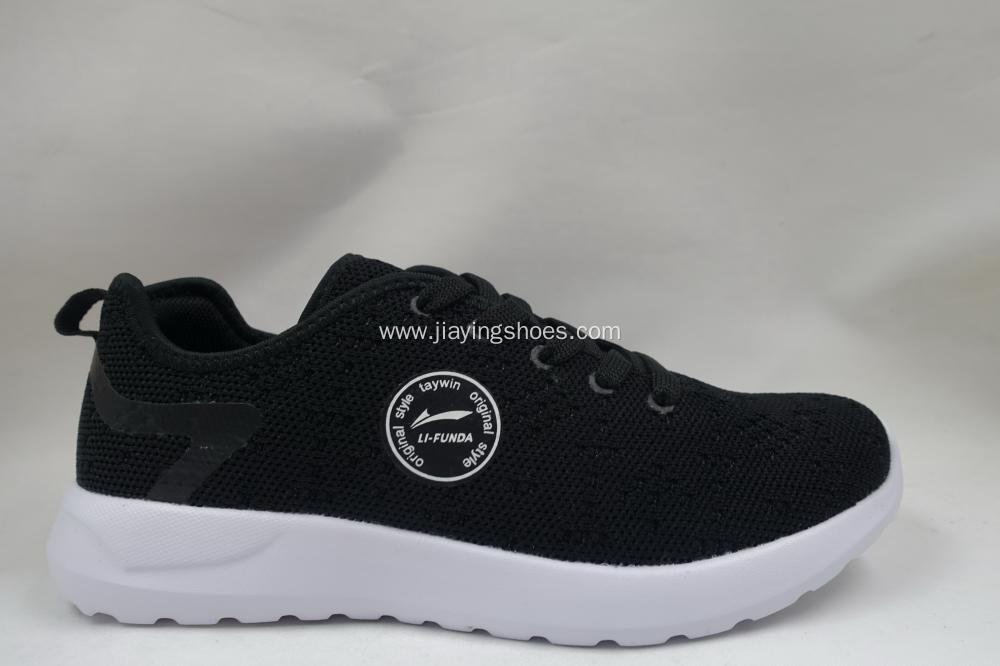 Newest Sports shoes Casual shoes