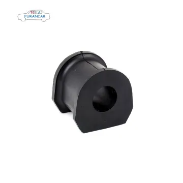 Nafurancar Front Suspension Control Arm Bush Stabilizer Bar Bushing OEM MR-992317T for MITSUBISHI