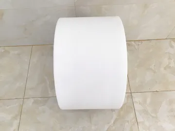 75g spring wrap non-woven fabric