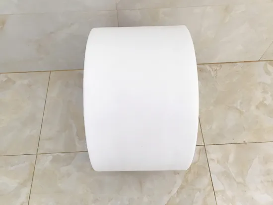 75g spring wrap non-woven fabric